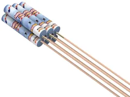 fajerwerki-rakiety-ze-spadochronem-padackova-raketa-rs6p-klasek-6-sztuk