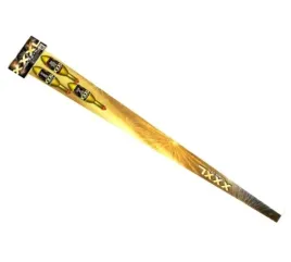 fajerwerki-rakiety-wielkie-xxxl-rocket-r170x-klasek-3-sztuki