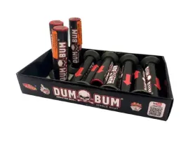 mozdzierz-dumbum-single-shot-fajerwerki-10-sztuk-w-opakowaniu-ss20d-klasek