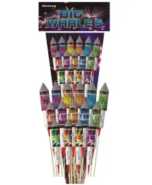 fajerwerki-rakiety-big-whale-5-txr680-triplex-15-sztuk-na-sylwestra