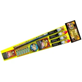 fajerwerki-rakiety-zestaw-rakiet-i-pirobajerow-tiger-ja002-jorge