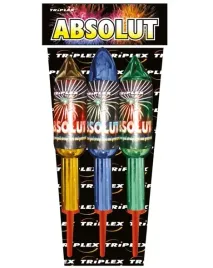 fajerwerki-rakiety-zestaw-wielkich-rakiet-absolut-txr793-triplex-3-sztuki