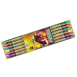 fajerwerki-rakiety-male-kolorowe-rakietki-diabolo-sredni-12-sztuk-jr2-jorge