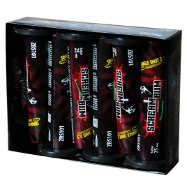 mozdzierz-gwizdzacy-single-shot-25mm-zom-bum-whistling-6szt-zbs101