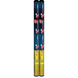 rzymskie-ognie-explosion-x-5strzalow-pxo201-2szt