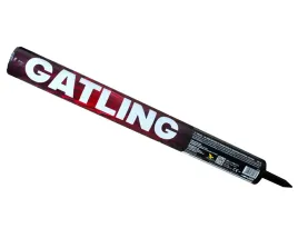 bateria-rzymskich-ogni-scream-bum-gatling-gwizd-84-strzaly-zbs102-ze-szpica