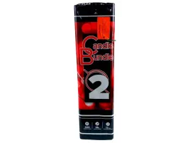 bateria-rzymskich-ogni-cicha-candle-bundle-2-300-strzalow-xc3002-triplex