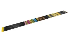 rzymskie-ognie-55-multicolor-balls-plujki-55-strzalowe-t6244-jorge-6szt