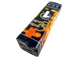 bateria-rzymskich-ogni-cicha-candle-bundle-1-300-strzalow-xc3001-triplex