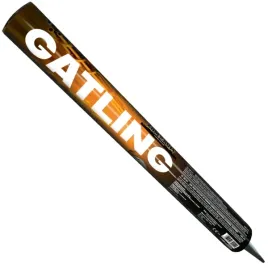 bateria-rzymskich-ogni-zom-bum-gatling-cracker-200-strz-zb161-ze-szpica
