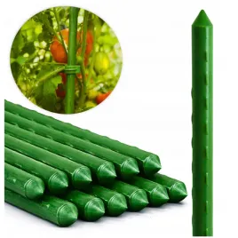 tyczka-podpora-do-roslin-pomidorow-palik-ogrodowy-stal-11x-120cm-10-szt