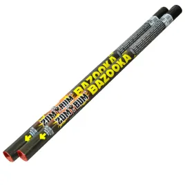 rzymskie-ognie-trzeszczace-bazooka-2-5-crackling-5strz-zb363-zom-bum-2szt