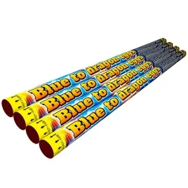 rzymskie-ognie-blue-to-dragon-eggs-10-strzalow-4sztuki-jrc37-1-jorge