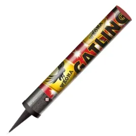 rzymskie-ognie-wyrzutnia-gatling-wrona-380-strzalow-tg379-tropic