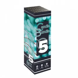cicha-bateria-rzymskich-ogni-candle-bundle-5-300s-12mm-xc3005-triplex