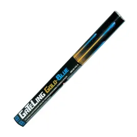 wyrzutnia-rzymskich-ogni-gateling-gold-blue-175strz-arc10-175-4-argento