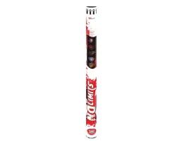 bazooka-rzymskie-ognie-1-no-limits-5strz-pxo213-piromax