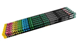 rzymskie-ognie-10-multicolor-balls-plujki-10-strzalowe-t6236-jorge-12szt