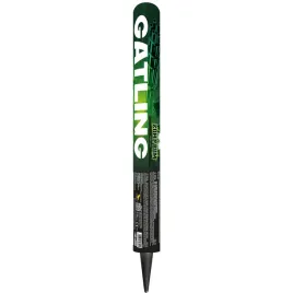 rzymskie-ognie-bateria-zom-bum-gatling-glosne-380-strzalow-zb160-ze-szpica