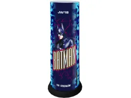 wyrzutnia-rzymskich-ogni-batman-150-strzalow-jw18-jorge