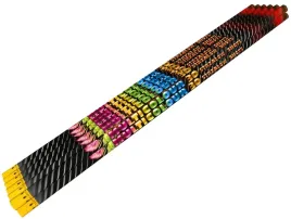 rzymskie-ognie-30-multicolor-balls-plujki-30-strzalowe-t6240-jorge-12szt
