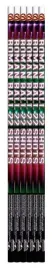 ciche-fajerwerki-rzymskie-ognie-mix-45cm-22-strz-cle6020-22-srpyro-12szt