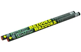 rzymskie-ognie-glosne-bazooka-2-0-salute-5-strzalow-zb360-zom-bum-2szt