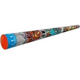 rzymskie-ognie-bazooka-hot-balls-3-jrc31-3-8-strzalow-1-sztuka-jorge