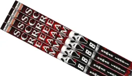rzymskie-ognie-scream-8-strzalow-r6508s-4szt