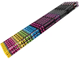 rzymskie-ognie-15-multicolor-balls-plujki-15-strzalowe-t6237-jorge-12szt