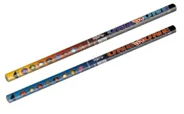 rzymskie-ognie-one-by-one-trc9-8-strzalow-tropic-1szt