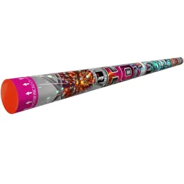 rzymskie-ognie-bazooka-hot-balls-4-jrc31-4-8-strzalow-1-sztuka-jorge
