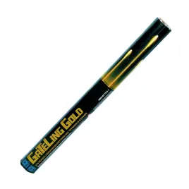 wyrzutnia-rzymskich-ogni-gateling-gold-175strz-arc10-175-1-argento