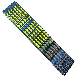 rzymskie-ognie-multicolor-magical-barrage-20strz-zbc460-zom-bum-t6238-12szt