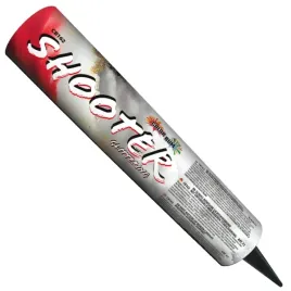 super-gatling-shooter-glittering-88strz-zom-bum-color-cb162-ze-szpica