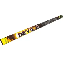rzymskie-ognie-devil-8-strzalow-jrc36-2-jorge