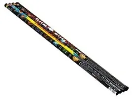 rzymskie-ognie-roman-candle-mix-8-strzalow-r6008m-4szt