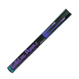 wyrzutnia-rzymskich-ognii-gateling-purple-175strz-arc10-175-13-argento