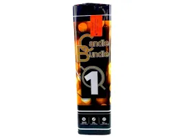 bateria-rzymskich-ogni-cicha-candle-bundle-1-300-strzalow-xc3001-triplex