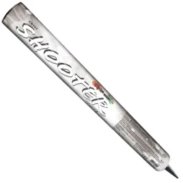 ciche-fajerwerki-gatling-shooter-white-strobe-200strz-zombum-zbc161-szpica
