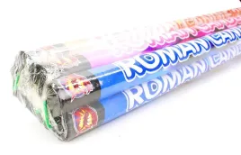 rzymskie-ognie-roman-candle-mix-60cm-22-strzalow-cle6020-22-l-srpyro-6szt