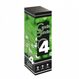 bateria-rzymskich-ogni-cicha-candle-bundle-4-300-strzalow-xc3004-triplex