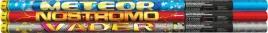 rzymskie-ognie-mix-vader-nostromo-meteor-10strz-3sztuki-jrc567-jorge