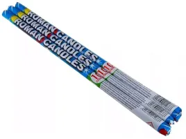 rzymskie-ognie-multicolor-balls-10strzalow-txc446-triplex-3szt-na-sylwestra