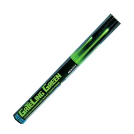 wyrzutnia-rzymskich-ogni-gateling-green-175strz-arc10-175-11-argento