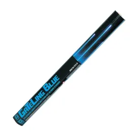 wyrzutnia-rzymskich-ogni-gateling-blue-175strz-arc10-175-9-argento