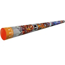 rzymskie-ognie-bazooka-hot-balls-1-jrc31-1-8-strzalow-1-sztuka-jorge