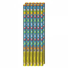 rzymskie-ognie-magical-shots-20strzalow-plujki-txc496-12-sztuk-triplex