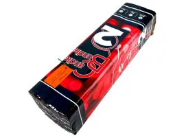 bateria-rzymskich-ogni-cicha-candle-bundle-2-300-strzalow-xc3002-triplex