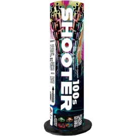 fajerwerki-rzymskie-ognie-color-bum-shooter-100-strzalow-cb160-zom-bum